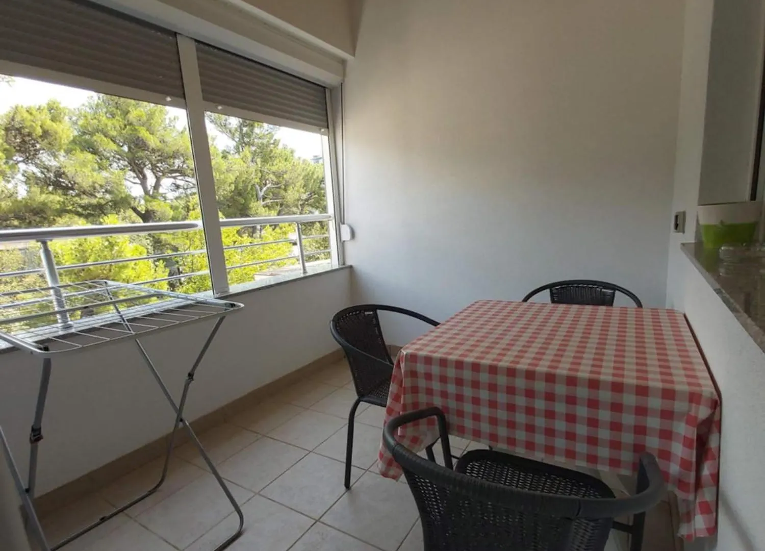 Apartamento Mile Starigrad - Book Your Next Cozy Vacation Croacia